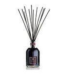 Dr. Vranjes Firenze Rosso Nobile Diffuser (5L)