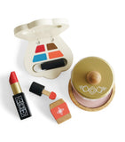 Le Toy Van Star Beauty Bag