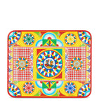 Dolce&Gabbana Casa wooden carretto tray - British product
