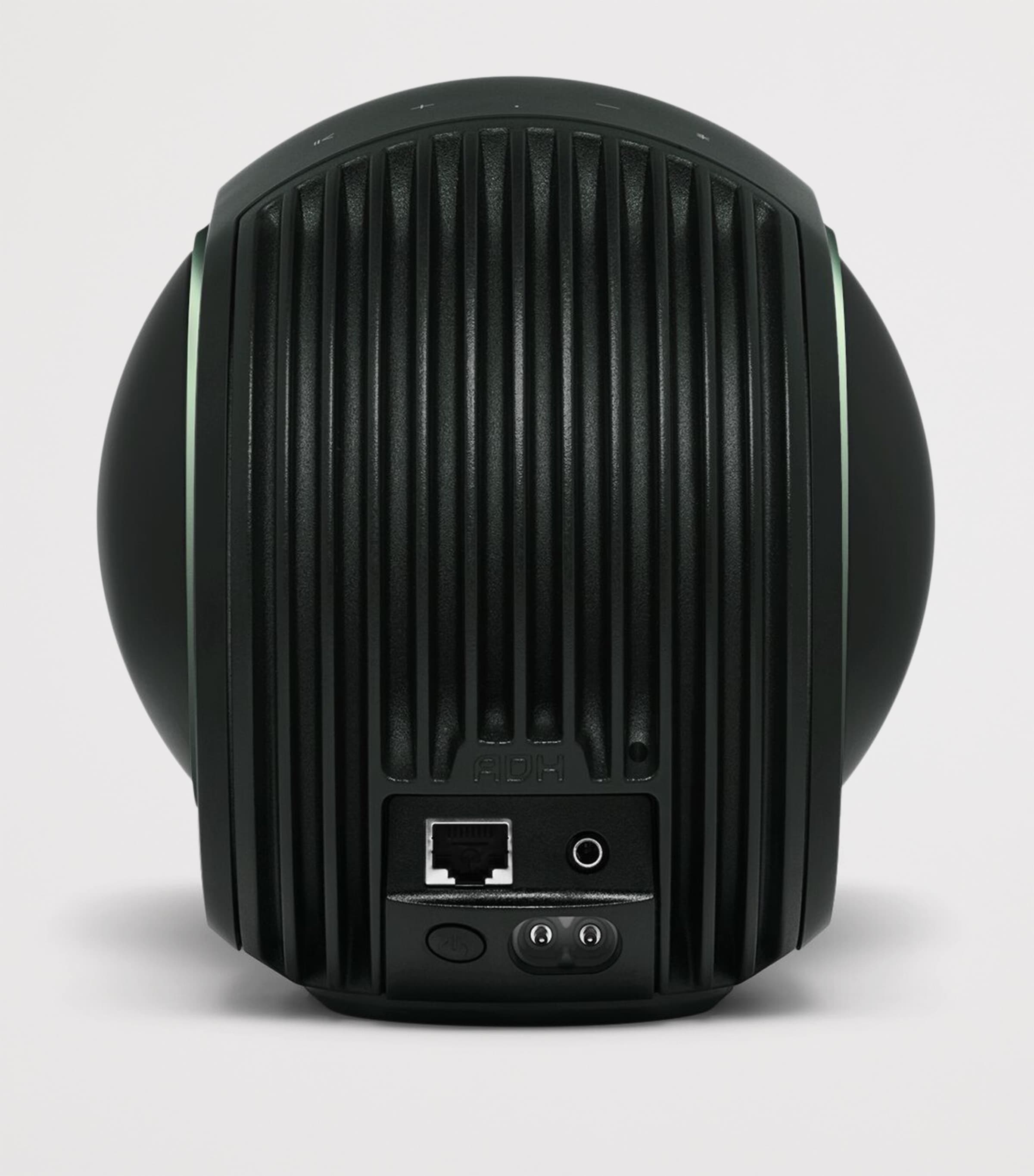 DEVIALET Phantom Ultimate 98 dB Speaker