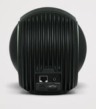 DEVIALET Phantom Ultimate 98 dB Speaker