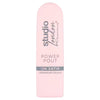 Studio London Satin Lipstick Feelin' Sassy (British brand)
