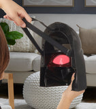 Star Wars Darth Vader Electronic Mask