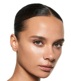 Victoria Beckham Beauty Future Lash Mascara (British brand)