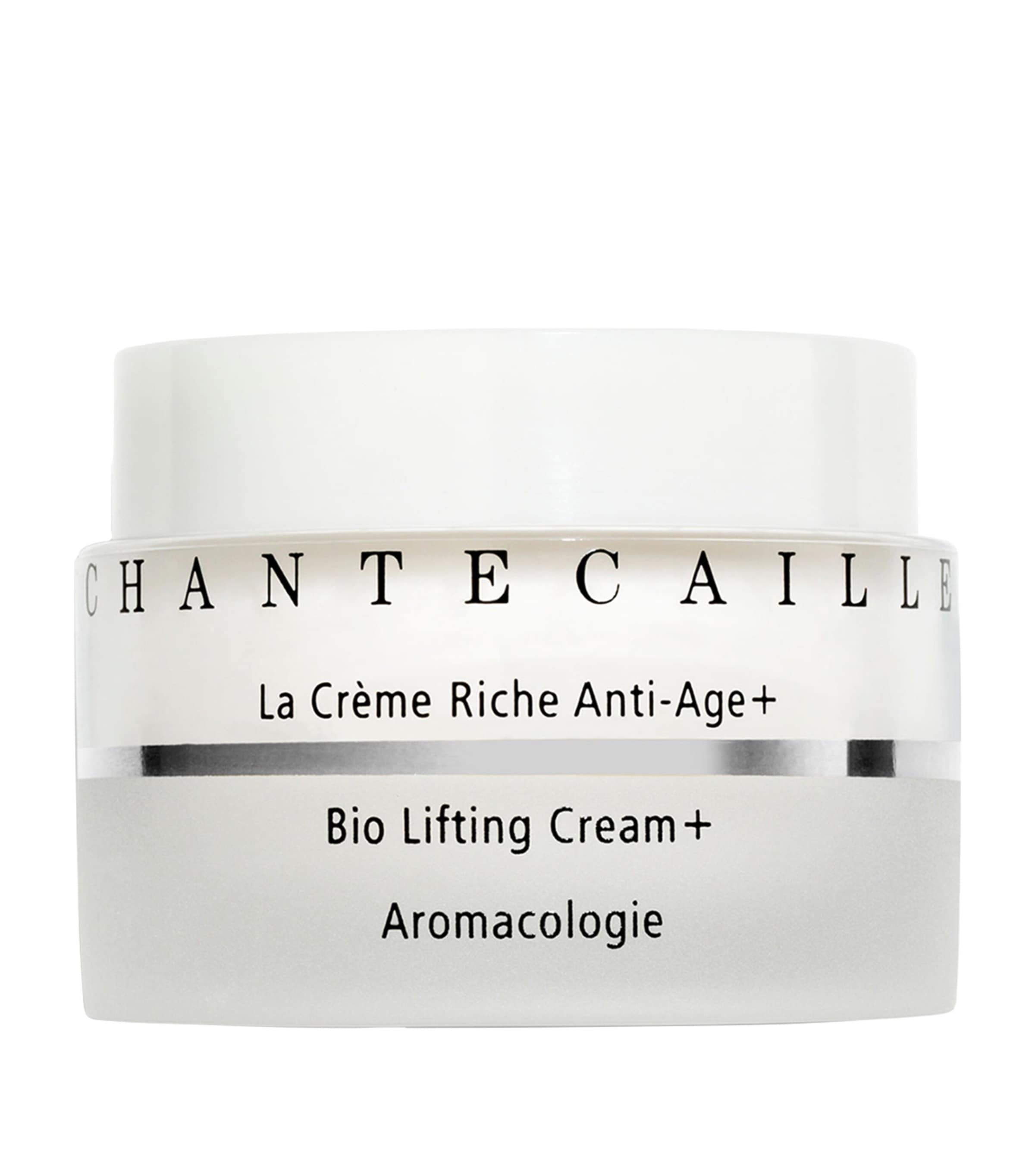 Chantecaille Bio Lifting Cream Plus face cream 50ml - British product