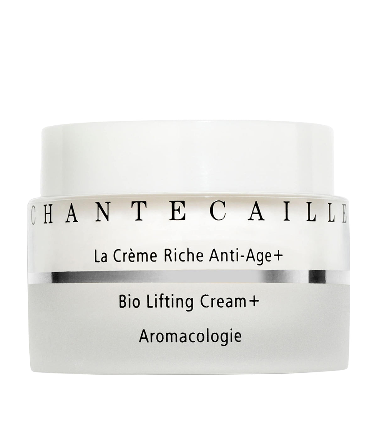 Chantecaille Bio Lifting Cream Plus face cream 50ml - British product