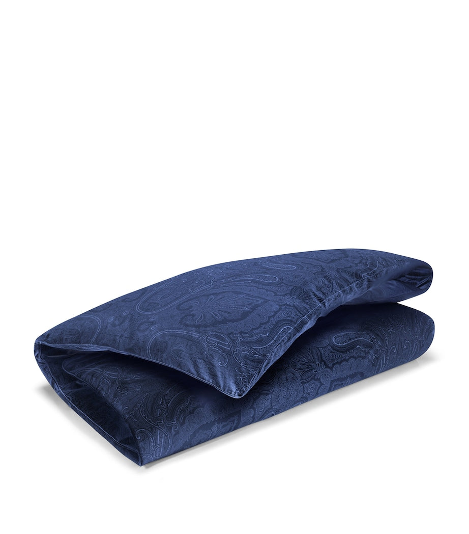 Ralph Lauren Home Doncaster Double Duvet Cover 200cm x 200cm, imported from the UK