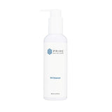Prime Skincare Oil Cleanser 200ml, imported from the UK