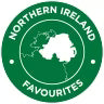 Ballyrashne spreadable butter 250g - British product