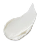 Estée Lauder revitalizing night cream with hyaluronic acid 75ml, imported from the UK