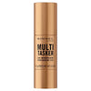 Rimmel bronzing stick Medium, imported from the UK