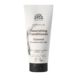 Urtekram Organic Coconut Conditioner   180ml - McGrocer