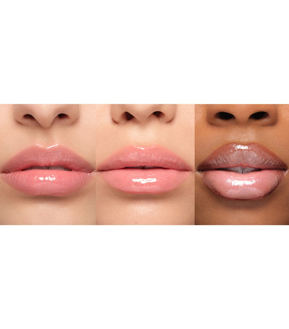 Lip Gloss