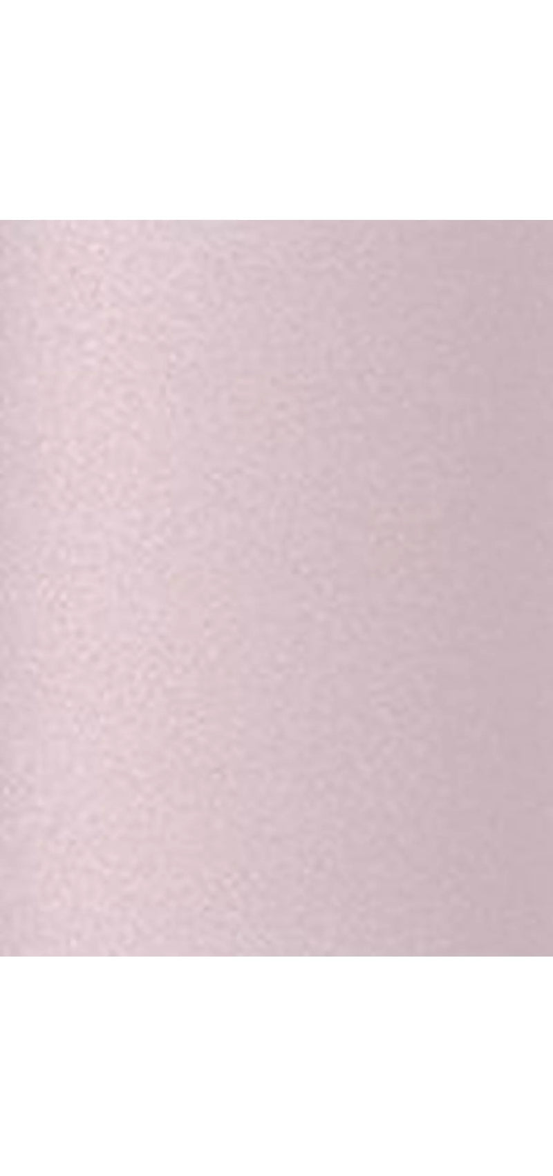 Philips Sonicare HX9911 DiamondClean 9000 Special Edition Electric Toothbrush - McGrocer