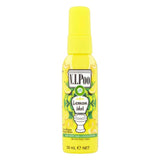Airwick ViPoo Lemon Toilet Spray   55ml - McGrocer
