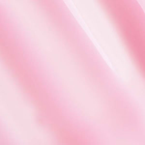 Mylee Gel Polish Strawberry Milkshake 8ml, imported from the UK