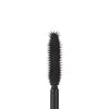 MUA Amplify Black mascara tube packaging, imported from the UK