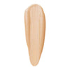 e.l.f. Halo Glow Liquid Filter Fair - British product