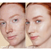 e.l.f. Halo Glow Liquid Filter Fair - British product