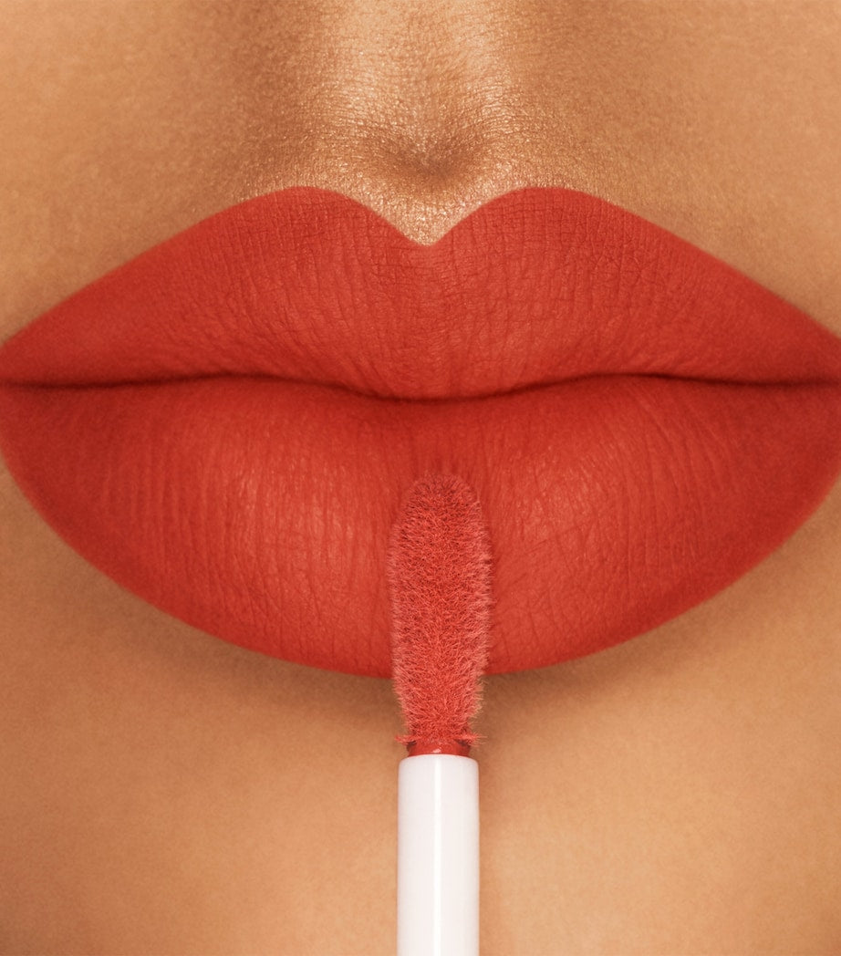 Dolce&Gabbana Everkiss Liquid Lip - British product