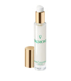 Valmont Hydra3 Regenetic Concentrate 30ml (British brand)