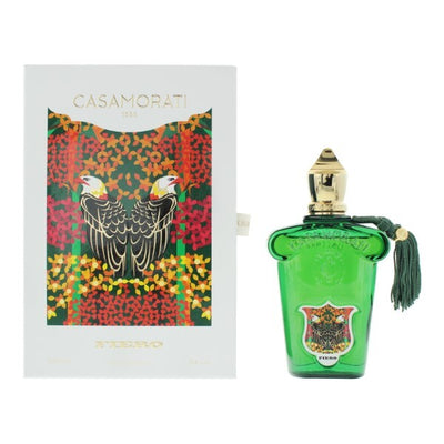 Xerjoff Casamorati 1888 Menns Eau de Parfum 100ml