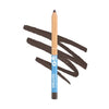 Rimmel Kind Free Eyeliner Soft Orchard 004 1.1g, imported from the UK
