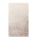 GRACCIOZA Horizon Bath Mat (60cm x 100cm)