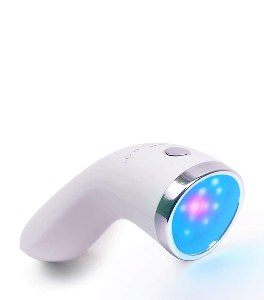 STYLPRO Mini LED Wand skin care tool (British brand)