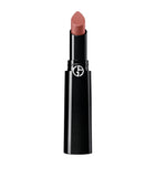Armani Lip Power Vivid Color Long Wear Lipstick - British product