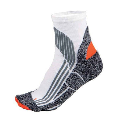 Kariban Proact Adult Sports Socks Sizes 6-8 Athletic Wear