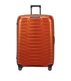 Samsonite Proxis Spinner Case 81cm (British brand)