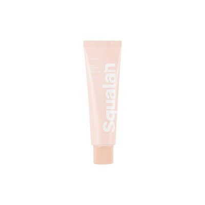 VEGREEN 730 Daily Moisture Cream Facial Moisturiser 50ml