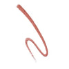 L'Oréal Paris color riche lip liner 236 organza, imported from the UK