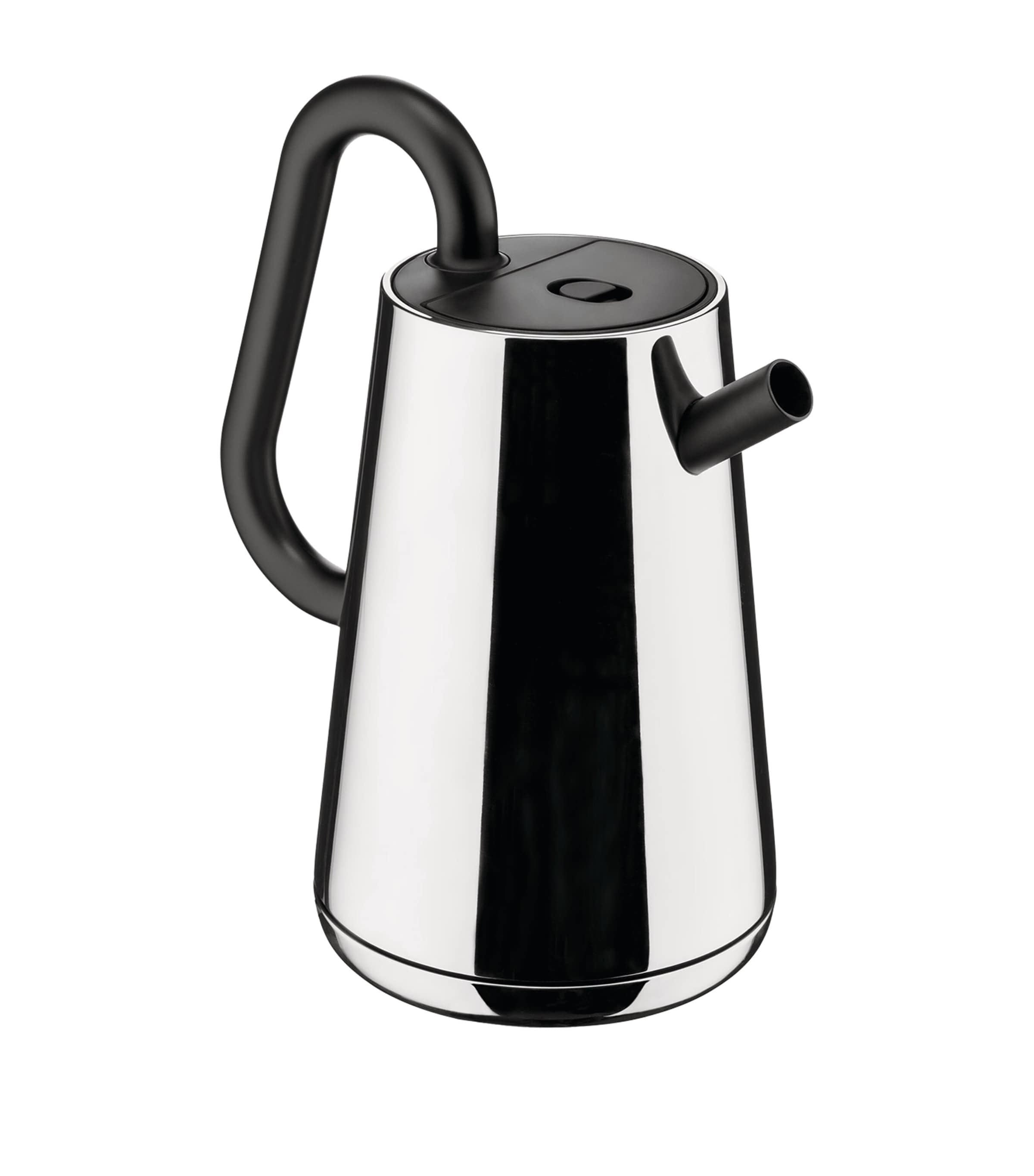 Alessi Toru electric kettle 1.7L - British product