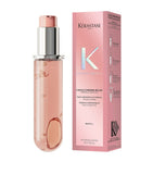 Kerastase Chroma Absolu Hair Oil (75ml) - Refill