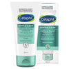 Cetaphil Gentle Clear Mattifying Moisturiser 89ml - British product