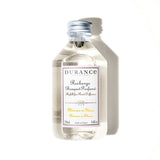 Durance refill for reed diffuser Mimosa 250ml - British product