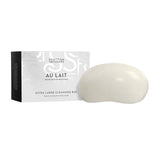 Scottish Fine Soaps Au Lait cleansing soap 300g (British brand)