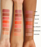 Victoria Beckham Beauty Cheeky Posh Cream Blush Stick