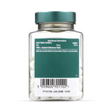 Holland & Barrett Zinc 15mg 60 Tablets - 999108