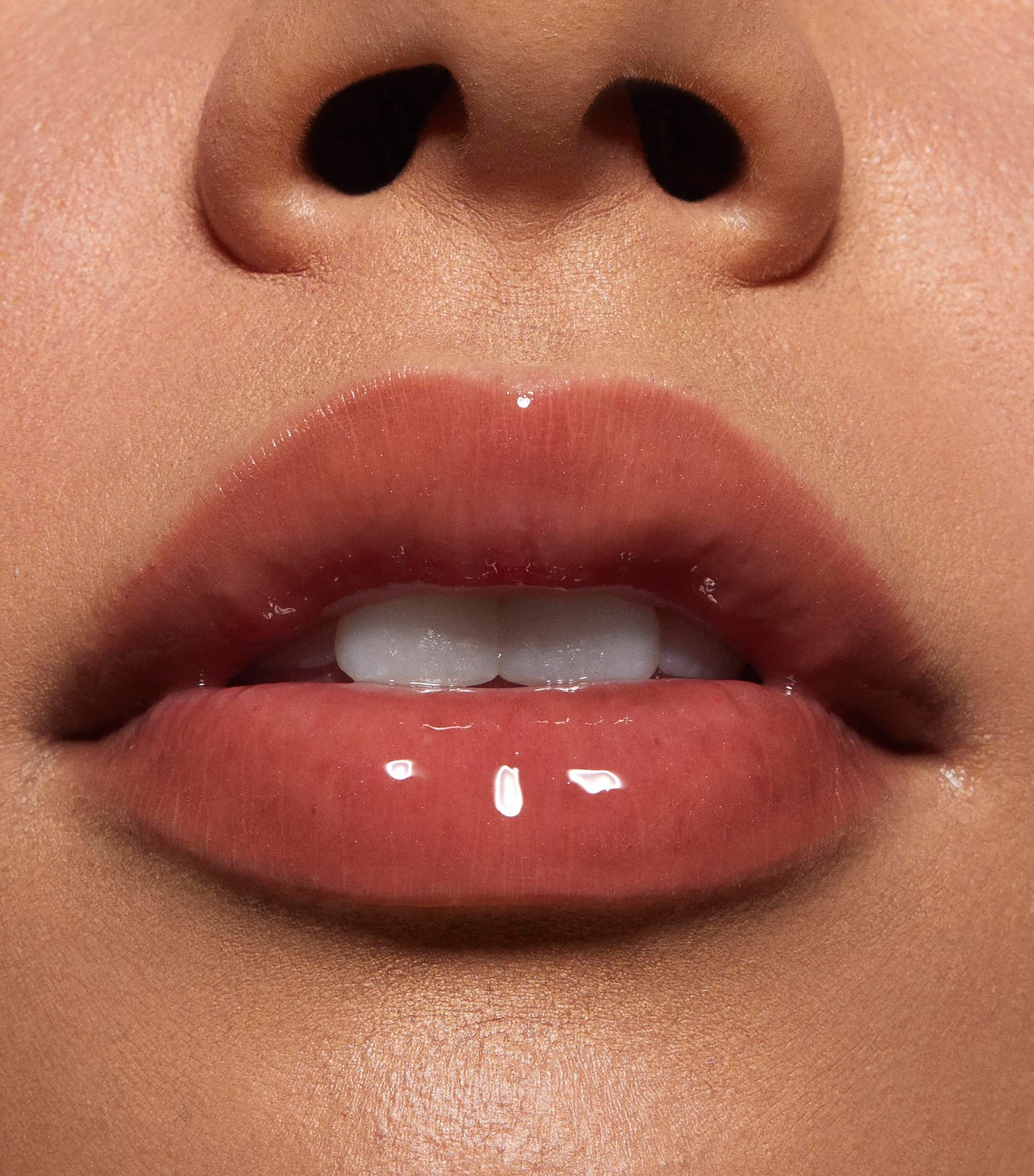 Kylie Cosmetics Lip Butter