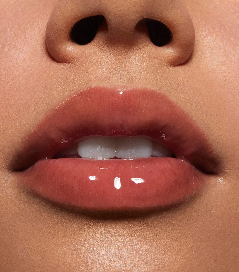 Kylie Cosmetics Lip Butter