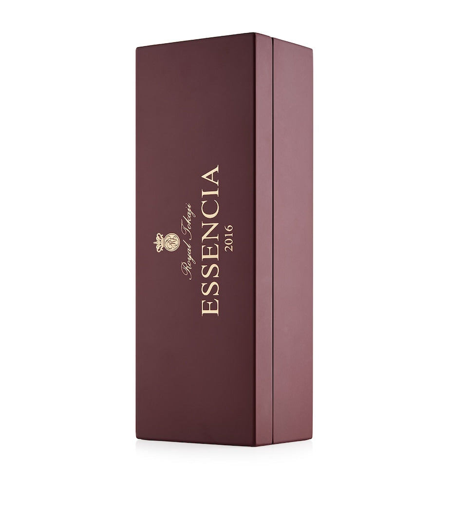 Royal Tokaji Royal Tokaji Essencia (37.5cl)