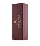 Royal Tokaji Royal Tokaji Essencia (37.5cl)