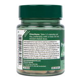 Holland Barrett Pycnogenol 60mg 30 Capsules