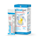 Silicolgel 500ml