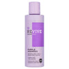 Superdrug Revive Purple Shampoo (British brand)