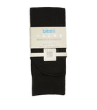 Falke Sensitive London socks - British product