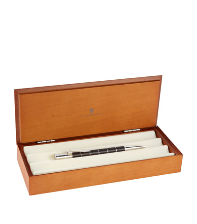 Graf von Faber-Castell Intuition Propelling Pencil Mechanical Writing Tool